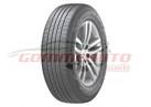 COP. 265/65 R17 112H DYNAPRO HP2 RA33